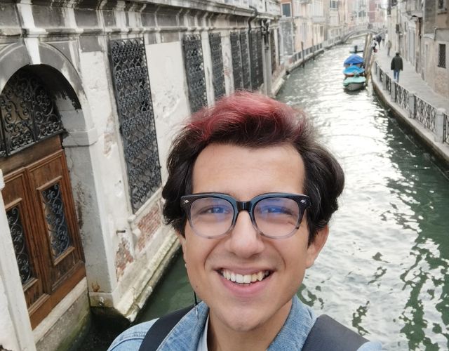 Sorgun Birebir Almanca Kursu