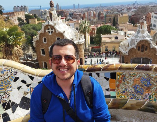 Sorgun Birebir Almanca Dersi